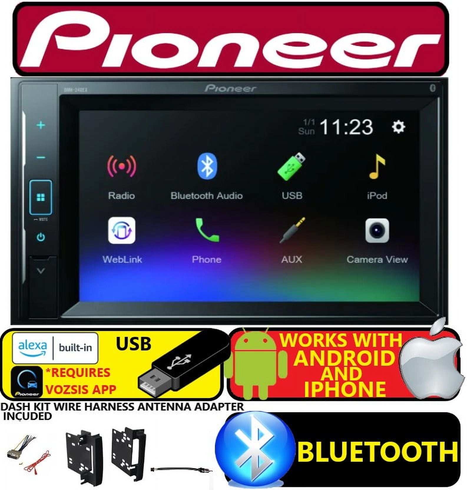 1997-2002-JEEP-WRANGLER-PIONEER-BLUETOOTH-USB-AUX-RADIO-STEREO-PKG_0db2de84-8422-4b36-9b63-d9796e162f54.3935011f9ae219cc4645d9cff81d55af