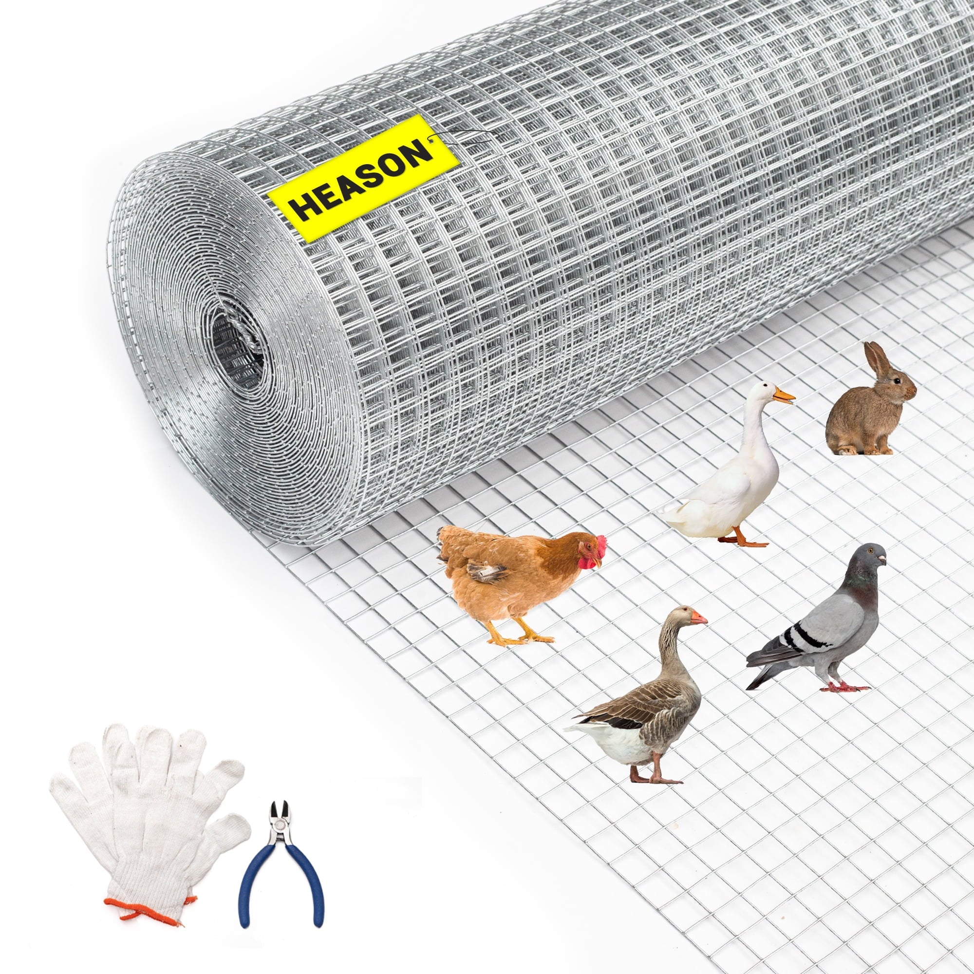 19GA-Hardware-Cloth-1-2in-48in-x-50-ft-Hot-dip-Galvanized-after-Welding-Chicken-Wire-Mesh_e2f71e64-44d4-4ad8-9f2b-1e3a70aa7888.f2dfc79c06769efcf17cb8065ce5b6c3