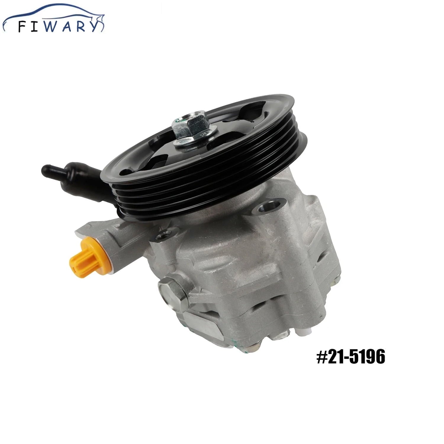 1PC-FIWARY-Power-Steering-Pump-21-5196-for-2005-2009-Subaru-Legacy-Outback-2-5L-w-Pulley_fd72ce47-382f-4d9c-8e87-d837c02f6548.0396c109f7c02f1035b56ba8d0e462a7