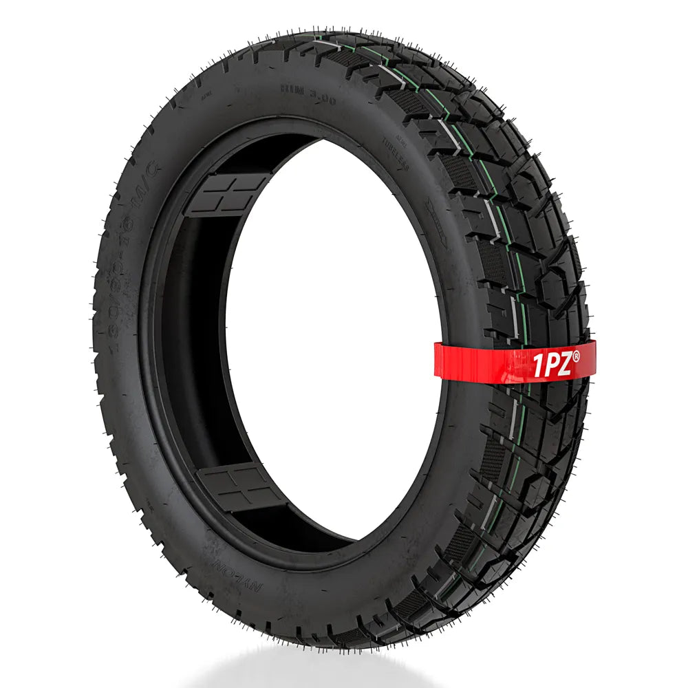 1PZ-CZ0-279-Heavy-Duty-130-90-16-Motorcycle-Front-Rear-Vacuum-Tire-Harley-Davidson-Triumph_49ac92ee-e56e-46cf-b662-fd27a7ec2e85.4a0b2064d4279786f77ba546649abf8f