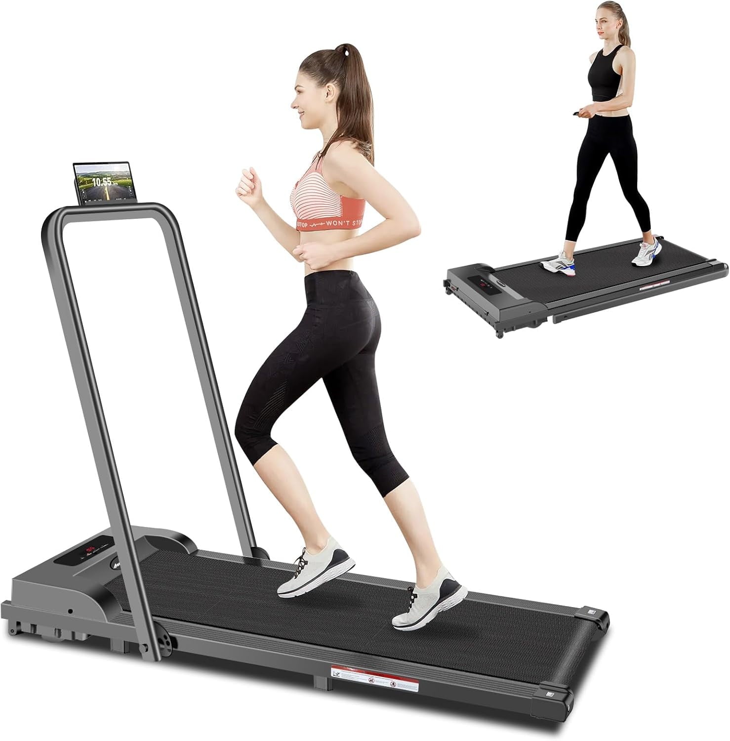 2-1-Walking-Pad-Treadmill-Foldable-Treadmills-Handle-Bar-2-5HP-Portable-Folding-Treadmill-Remote-Control-Desk-Treadmill-Home-Office-Small-Treadmill-3_8dfaa3e5-e954-4b82-a44d-8142c6f18