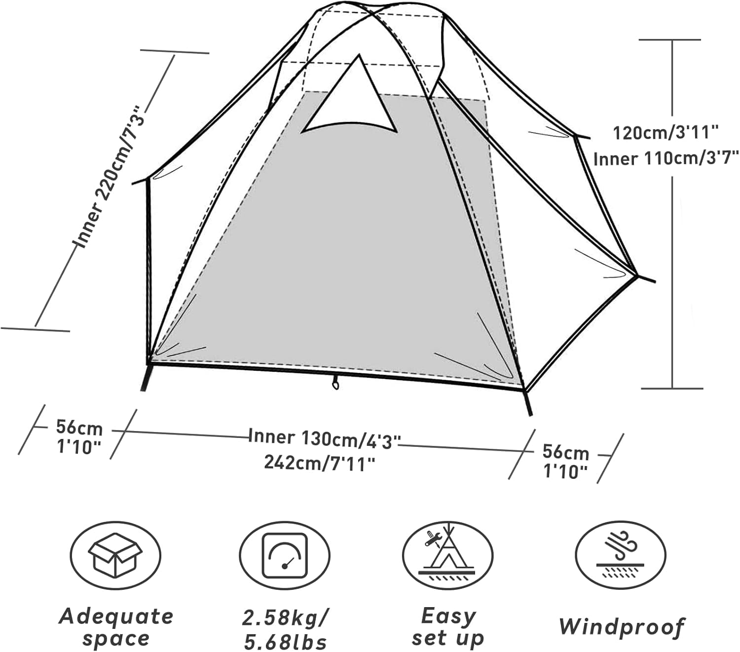 2-3-4-Person-Lightweight-Camping-Tent-Waterproof-Windproof-for-Hiking-Camping-Travel_7156da68-4794-4e0c-ad5a-503c0ad528c7.548764f4a5e96185cf65c27b6bf4702c