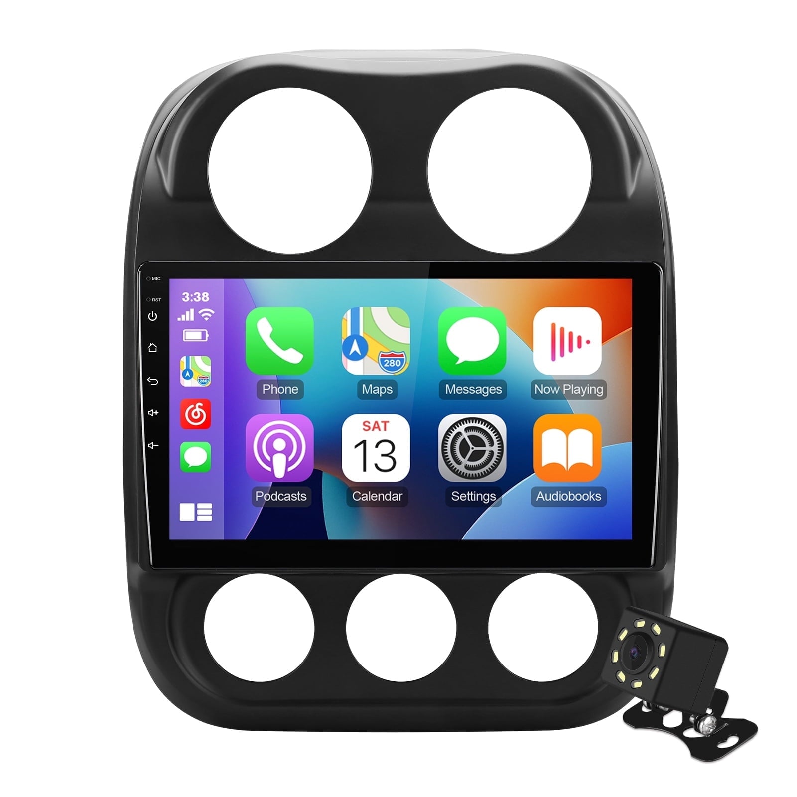 2-32G-10-1-inches-Android-12-Car-Stereo-for-Jeep-Compass-Patriot-2010-2016-IPS-Touchscreen-Car-Radio_152ba3b9-c47f-4ba1-b717-6dc3ed2e5cca.1d329c6fb9d2da6fd2495d5d1f1a9f65