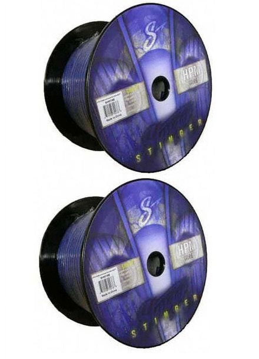 2-50-STINGER-SHW10B-HPM-0-Ga-Matte-Grey-Power-Wires_8343f528-8f59-4023-bce7-a6d7202d5478.40ec469306ec3044a87af996192a52ad