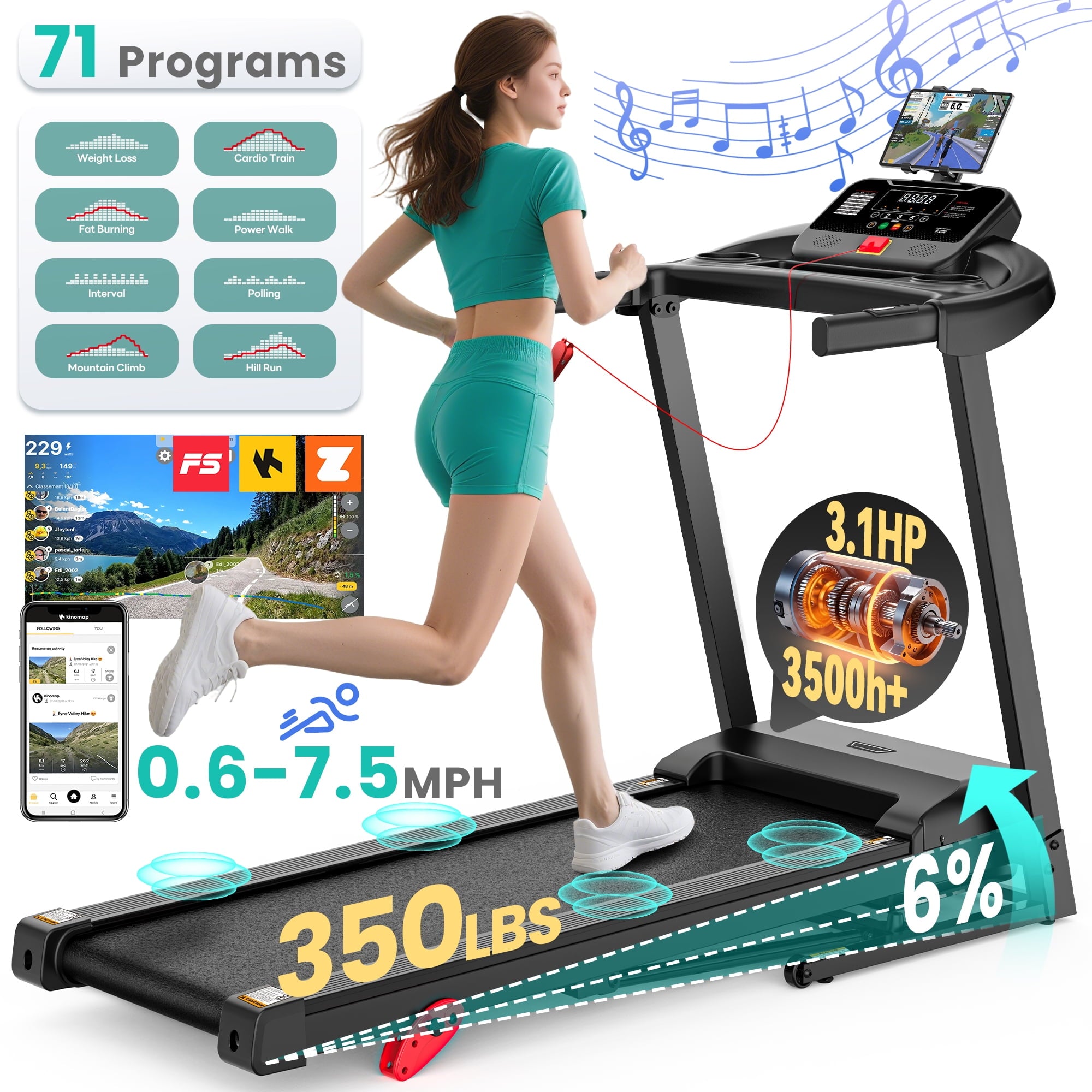 2-5HP-Folding-Incline-Treadmill-Electric-Treadmill-Home-Treadmill-300LBS-Capacity-APP-Control-64-Programs-Shock-Absorption-0-6-7-5MPH-Home-Office_b538dcb1-c53e-410f-9e2e-3bb5ee94ce65