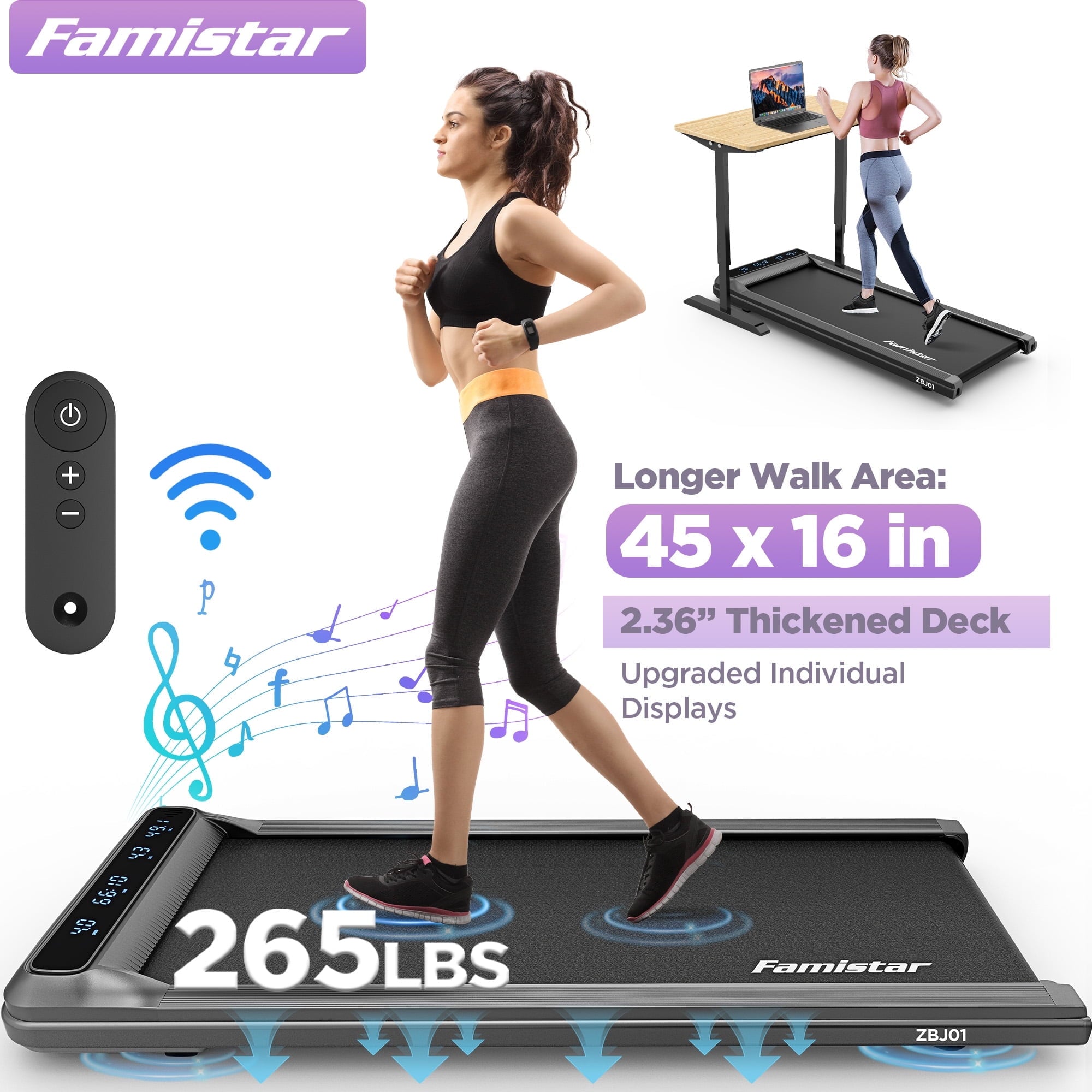 2-5HP-Treadmill-Walking-Pad-Famistar-2-in-1-Portable-Electric-Exercise-Treadmill-Desk-Treadmill-Remote-Control-265LB-Capacity-HiFi-Bluetooth-Speaker_a551fab6-fdef-4871-8fbd-4222b33cc1