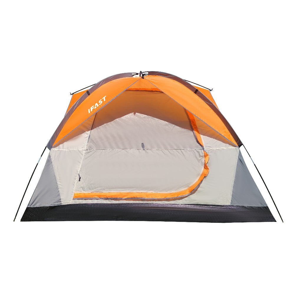 2-6-Person-Family-Camping-Tent-Waterproof-Windproof-Double-Layer-Outdoor-Gear-with-Mesh-Windows-Portable-Easy-Setup-for-All-Seasons-Adventures_8acde990-a8d0-4252-8fa5-81c45854b266.e47