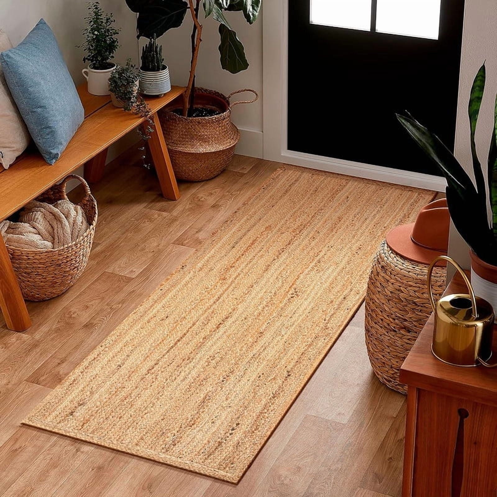 2-6x9-Ft-Natural-Jute-Area-Rug-Handmade-Solid-Farmhouse-Design-Natural-Jute-Rug-Living-Room-Dining-Room-Bedroom-Kitchen-Hallway-Entryway_1f49b6d1-fbc1-48b0-95f5-5eaf0eddd577.87011a88a