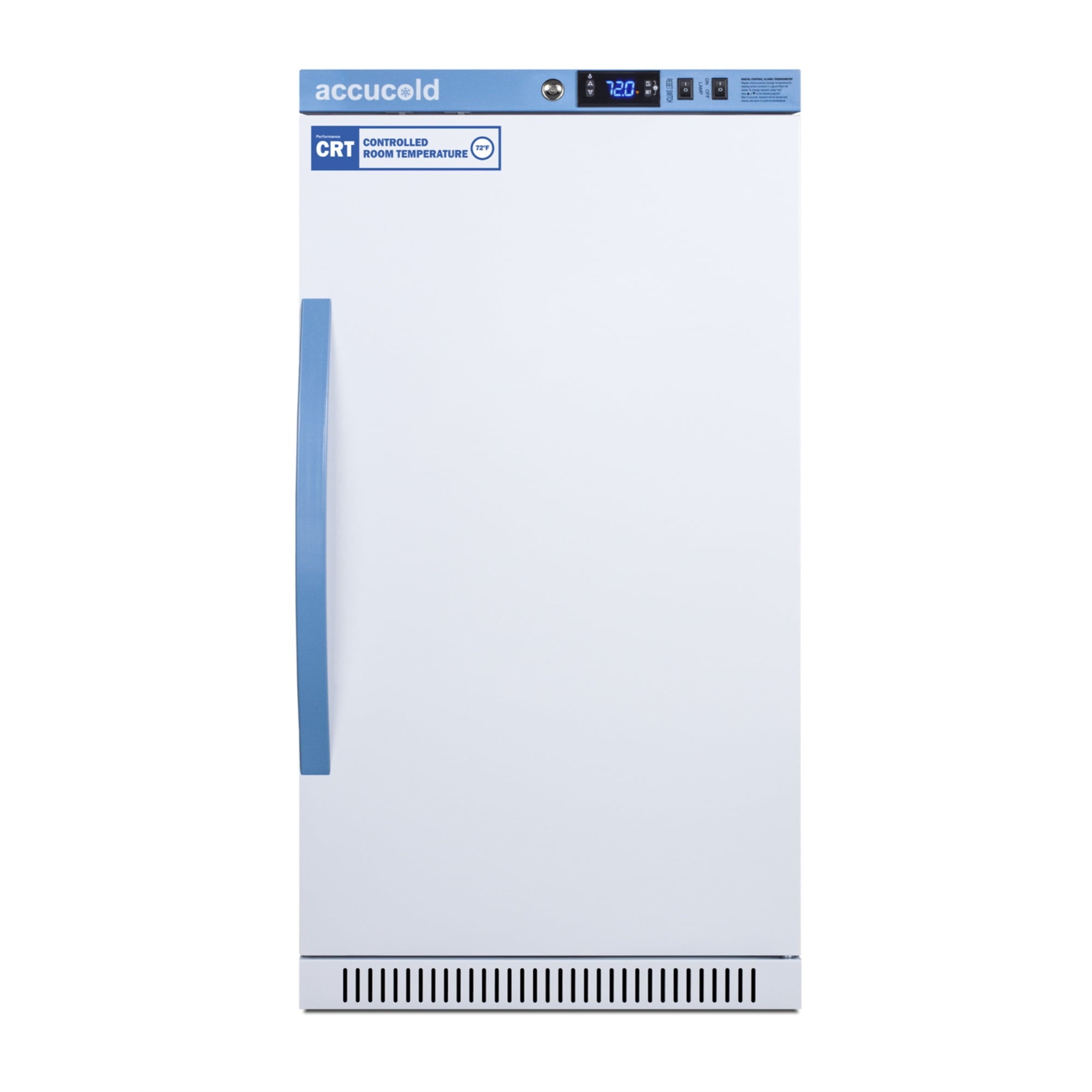 2-83-Cu-Ft-Upright-Controlled-Room-Temperature-Cabinet-ADA-Height_2487358d-7f33-49ec-97f4-7911be9e6831.0fd326edc4be63cbf7d278bfdaa53e06