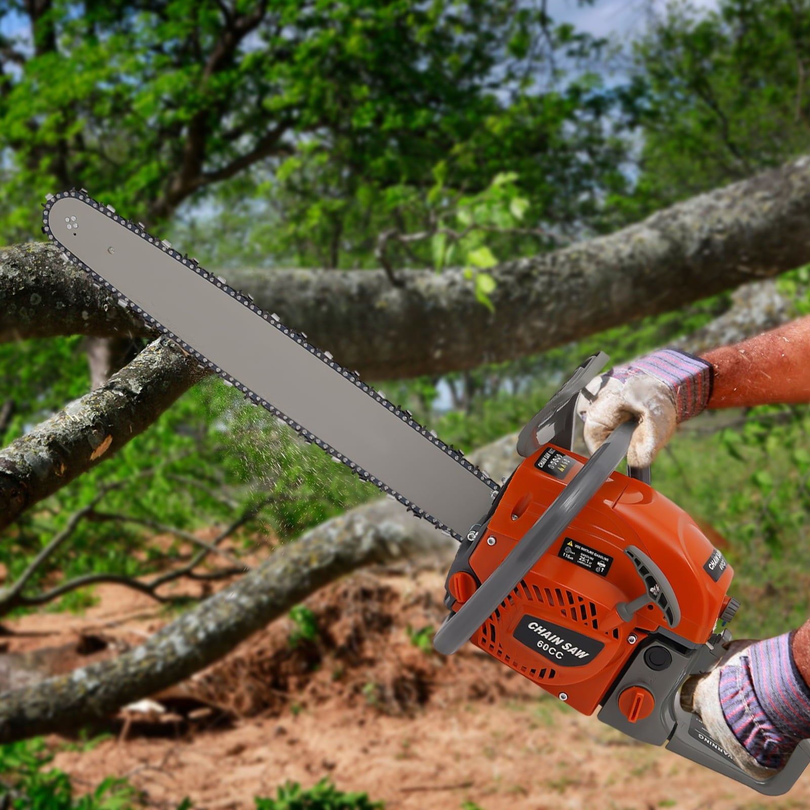 2-8kw-Handheld-Cordless-Petrol-Chain-Saw-Gas-Powered-Chainsaw-60cc-Gasoline-Powered-Chainsaw-For-Tree-Pruning-Foreat-Logging_24db5599-186b-491c-be1f-a3ea9743636e.c37383bb462ca9f15e381