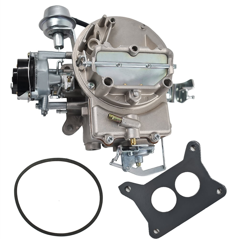 2-Barrel-Carburetor-Carb-2100-A800-Fit-for-1964-1978-Ford-289-302-351-Cu-Jeep-Engine_5c5f7d45-82e7-43f3-b9db-a799a503ebd8.e66936b1cf0e22ecc1a736c8da439806