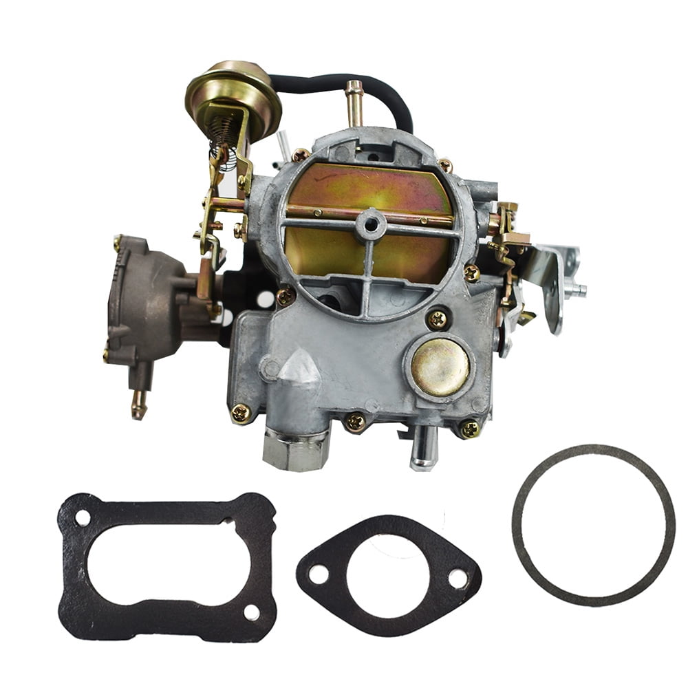 2-Barrel-Carburetor-Carb-Replacement-for-Type-Rochester-2GC-Chevy-Chevrolet-350-5-7L-1970-1980-400-6-6L-1970-1975-Engine-Models_128b35c6-6a8d-4828-bf2f-18ecaa9cf386.26abd09c22922ca5cd