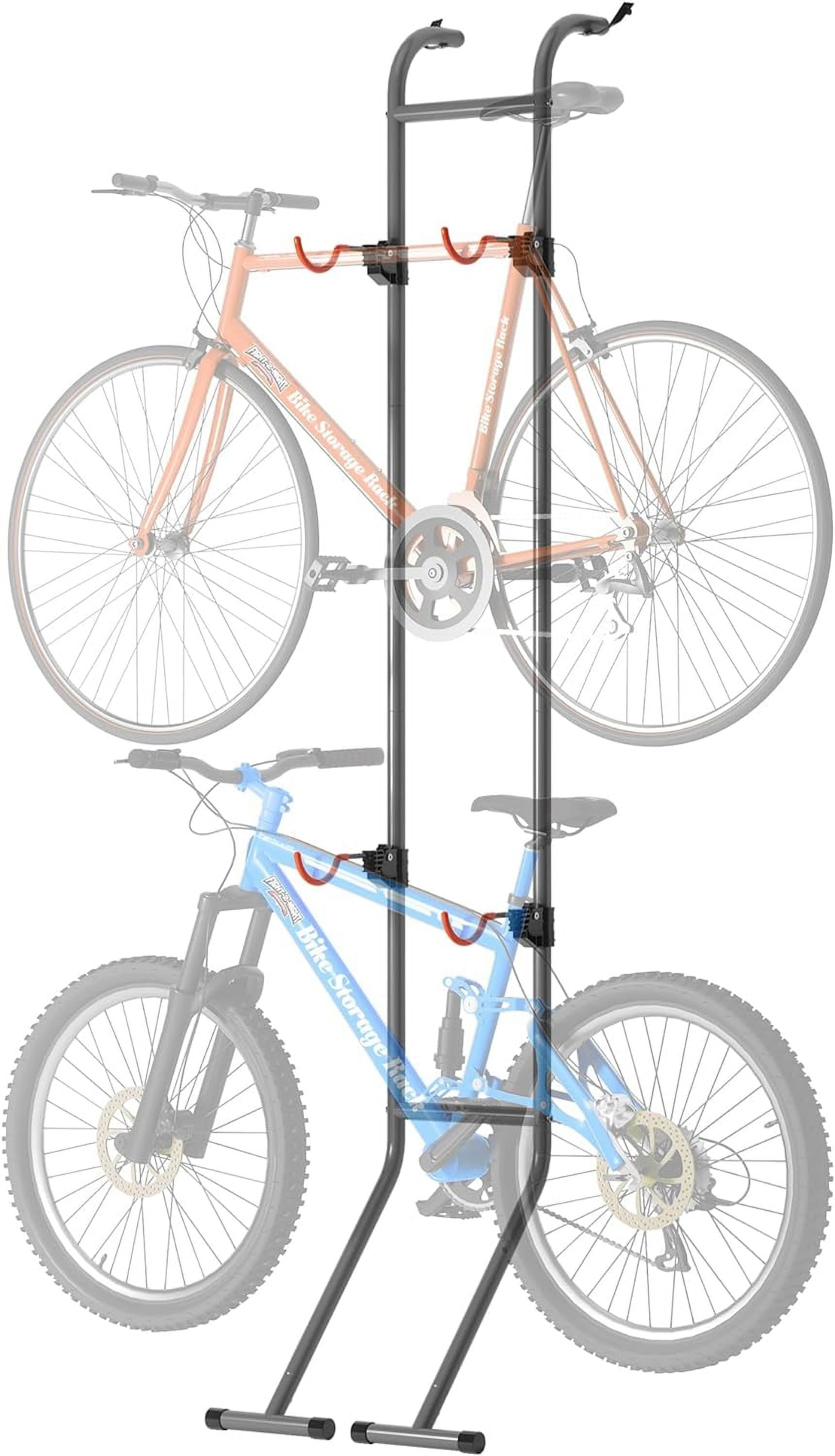2-Bike-Rack-Bicycle-Rack-Bike-Storage-Rack-Garage-Gravity-Bike-Stand-Indoor-Bike-Organizer-Floor-Vertical-Bicycle-Holder-Adjustable-Wall-Mount-Cycle_107f0f7f-c531-4933-a0cd-37987843e1