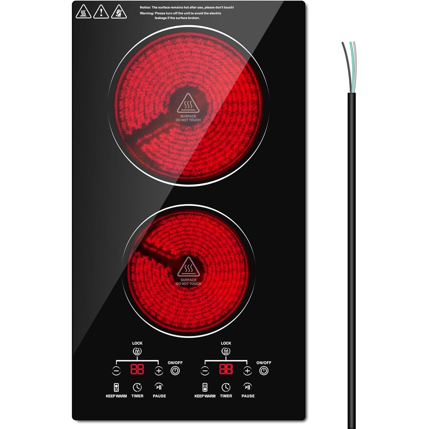 2-Burner-Electric-Cooktop-12-Inch-Electric-Stove-Top-Built-in-Electric-Cooktop-Sensor-Touch-Control-Timer-Child-Lock-Included-Keep-Warm-9-Power-Level_eac21de8-d383-42ca-bf3d-0d552ff5f