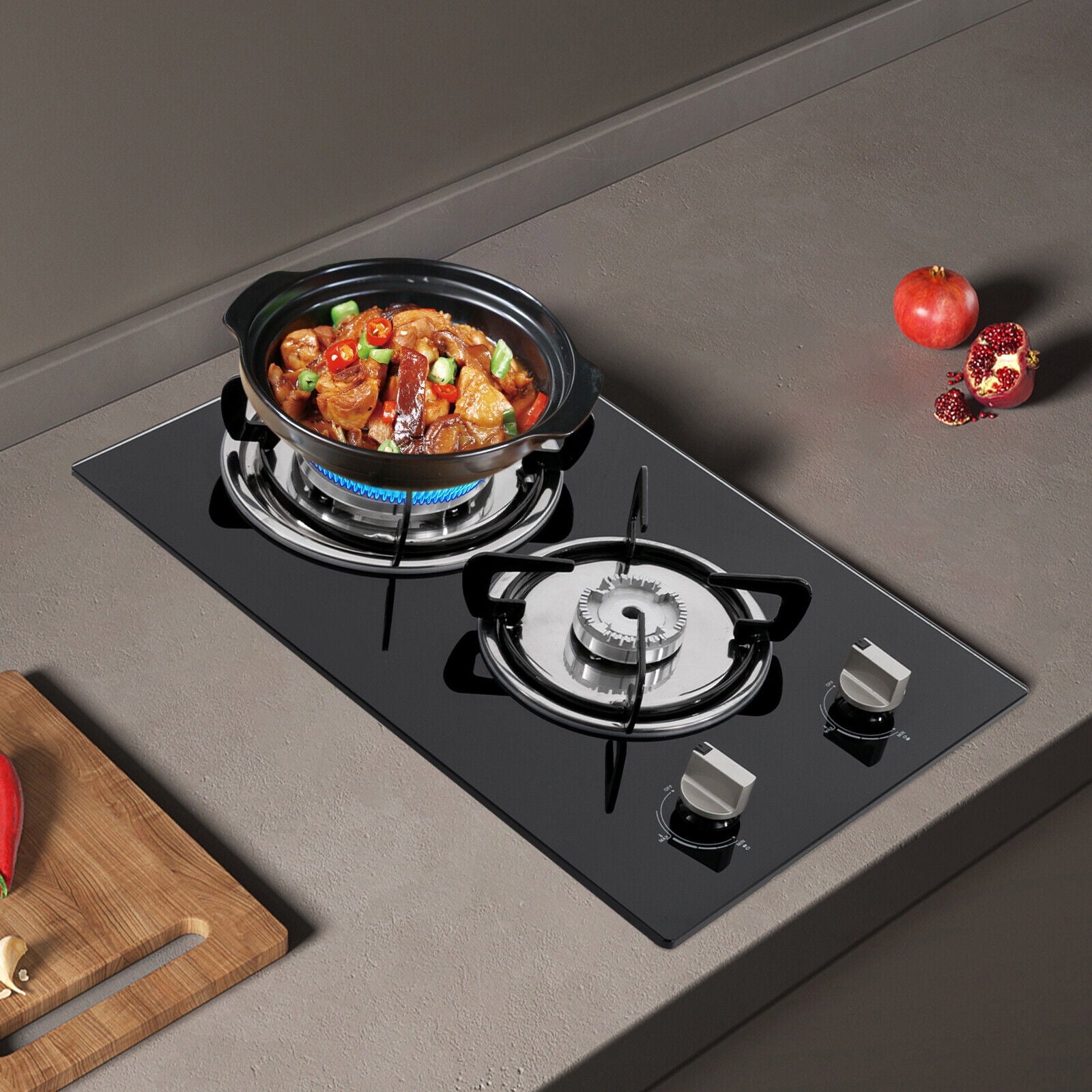 2-Burner-Modern-Gas-Cooktop-Gas-Stove-Top-with-2-Burner-Black-20-47-12-6-in.51d350b08f00abfe8762cb8b292f064e_99d73eaa-73e6-473b-998e-bfb47bf5306c