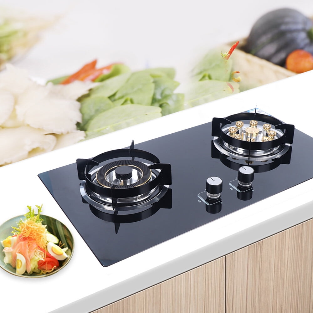2-Burner-Natural-Gas-Stove-Built-in-Gas-Cooktop-Stove-for-Home-Kitchen.23ddef83a64ea8b085f95ce2dcea1ee7_16680fbc-6545-44bd-b513-b06bca89062d
