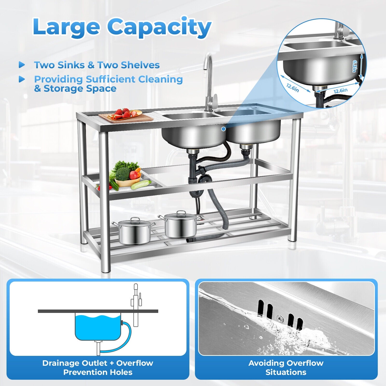 2-Compartment-Prep-Table-Commercial-Stainless-Steel-Sink-Kitchen-Utility-Sink_f8a526df-41af-4815-8ccc-da43294f2d91.11e05e29f6a916ba459c40d0c2f642b9