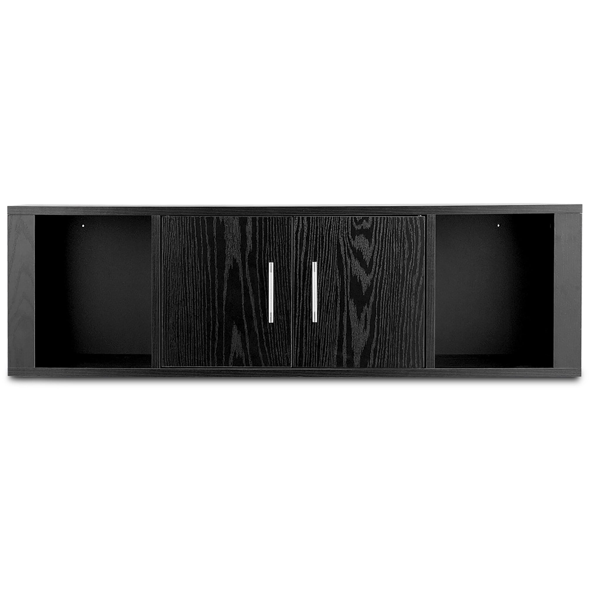 2-Cube-Wall-Mounted-Storage-Cabinet-Floating-Media-Hanging-Desk-Black_e5107305-473e-4b47-811d-715f7271520a.2a9e6cea23b90d749f8837ad161fd678