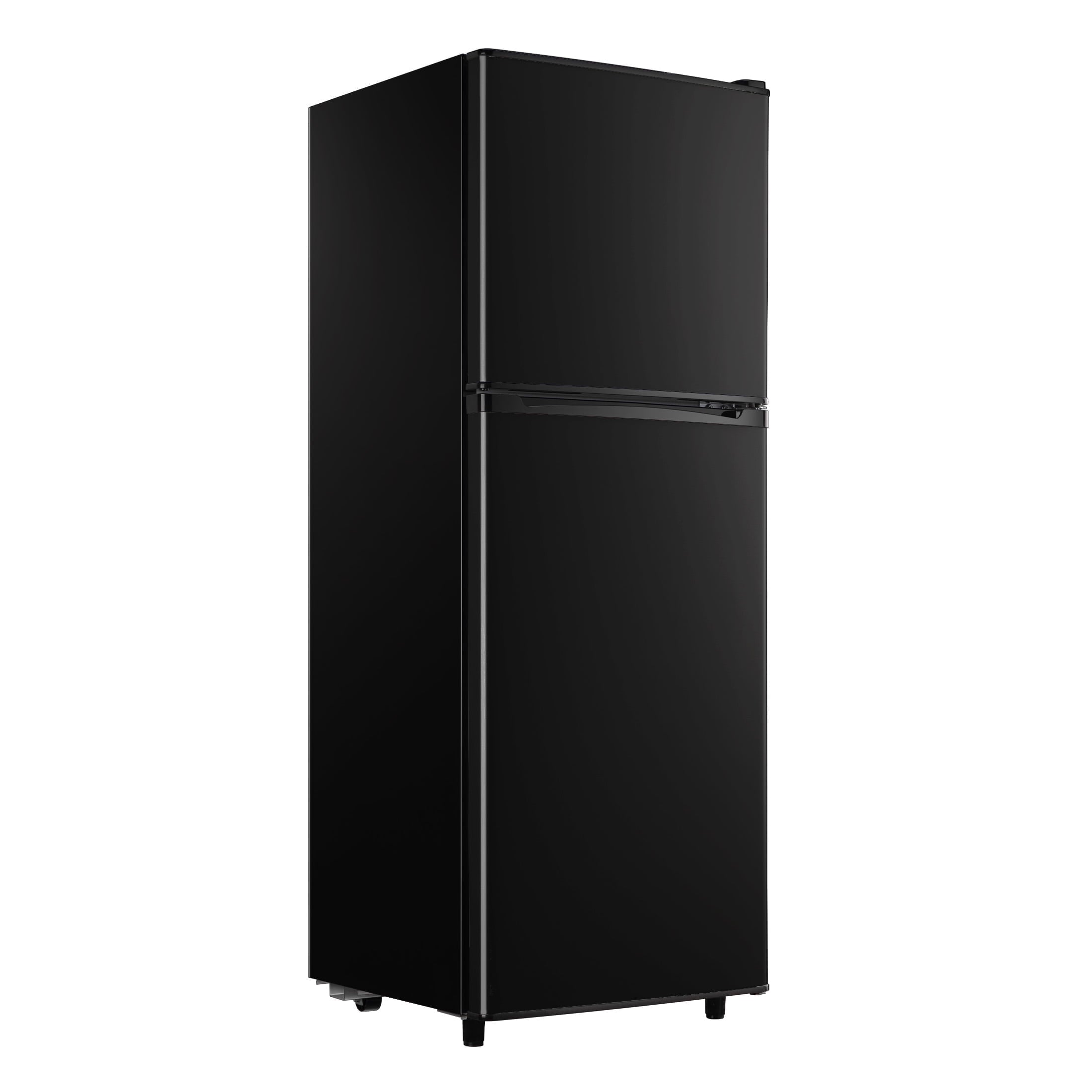 2-Door-Mini-Fridge-with-Freezer-4-5-Cu-ft-5-Adjustable-Thermostat-4-Removable-Glass-Shelves_6c1354b6-7ffe-4f80-bfe8-a90c4eaee6c4.673e47d88742484041932f0e745f70cf