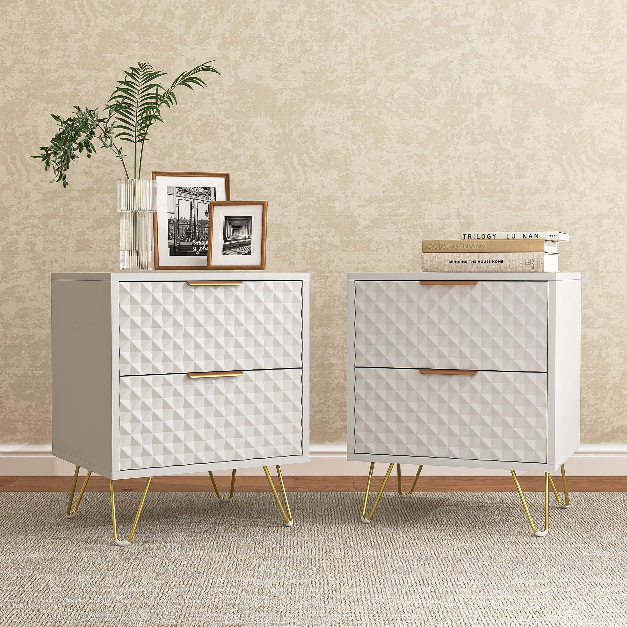 2-Drawer-Bedroom-Nightstand-Set-of-2-with-Gold-Metal-Handle-and-Legs-White-Bedside-Table_c05530a0-639e-4250-a825-9937ffbe9612.960e2b9bfbeb1f03be0f85ad9e03577b