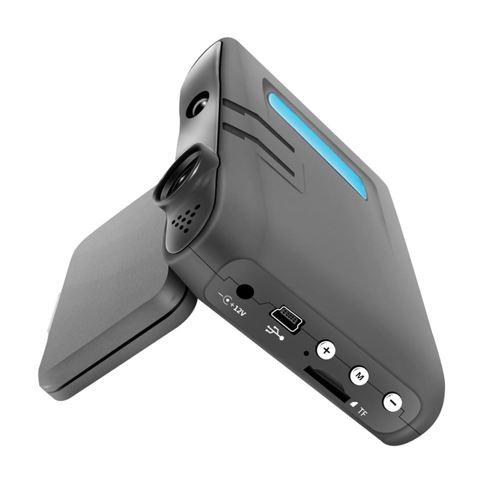 2-In-1-720P-Car-DVR-Mobile-Velocity-Radar-Car-DVR-Dashboard-Camera-Speedometer-Mobile-Speed-Radar-Detect-Protect-All-Round-Detector_3d1cee9c-89ea-42bc-b647-f87e64735d1a.21dad8eccae35d