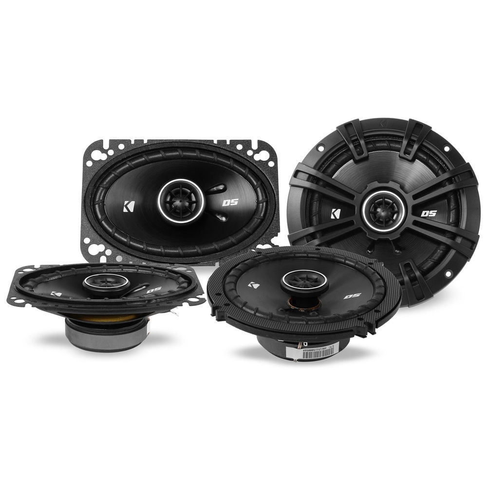 2-Kicker-43DSC4604-DSC460-4x6-Car-Speakers-2-43DSC6504-DSC650-6-5-Speakers_ede4dd98-259c-45e3-b31f-41faab273dfc.38b4010e1918c403d497654f943cf155