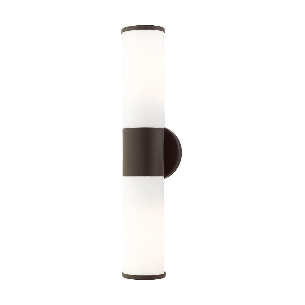 2-Light-Ada-Bathroom-Light-in-Nautical-Style-18-5-inches-Tall-and-4-25-inches-Wide-Bronze-Finish-Bailey-Street-Home-218-Bel-4363094_2b2f4c17-764f-45b9-a11f-c0a079d81420.6e0cb72e347909