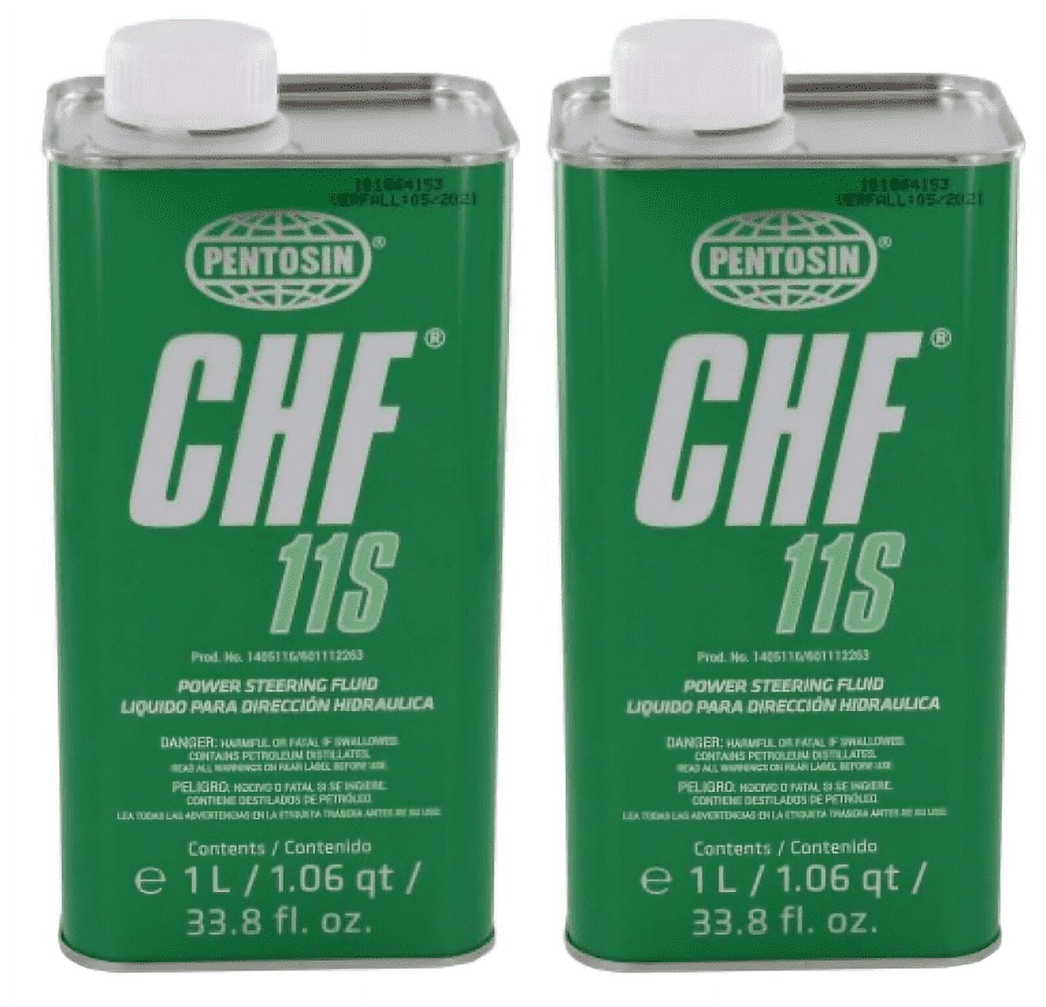 2-Liter-Power-Steering-Hydraulic-System-Fluid-PENTOSIN-CHF11S-Made-in-Germany-MPN-1405116_1949efda-1790-4259-9b6a-502db1f942f0.6666118196eff1b9027d5796632bcee7