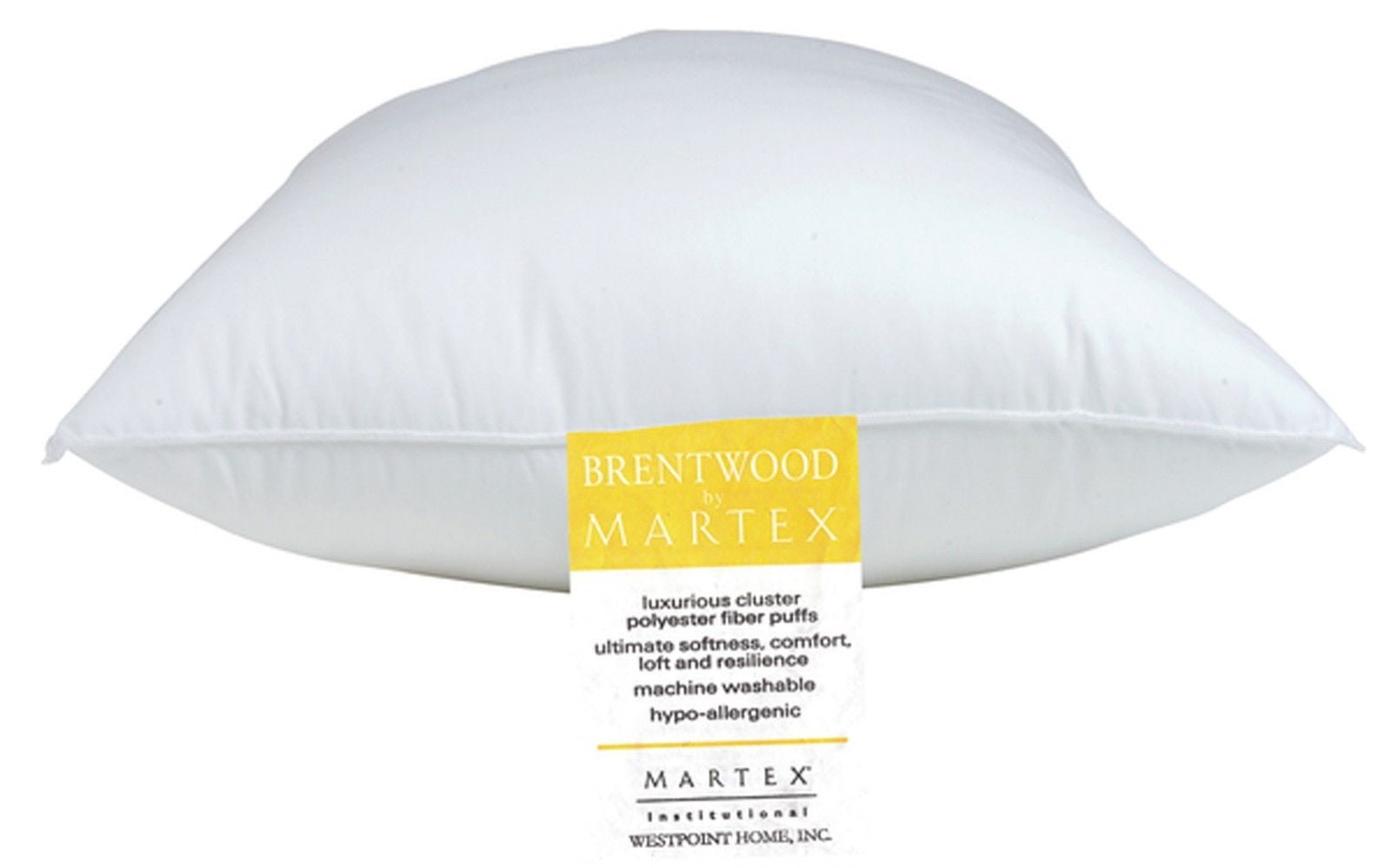 2-Martex-Brentwood-Gold-Label-Jumbo-Hampton-Inn-Hotel-Pillows_b8b85e41-4520-4a2a-bfca-9e6a001e6200_1.42f4d62e7091e19ac5ff6ace7e1414d2