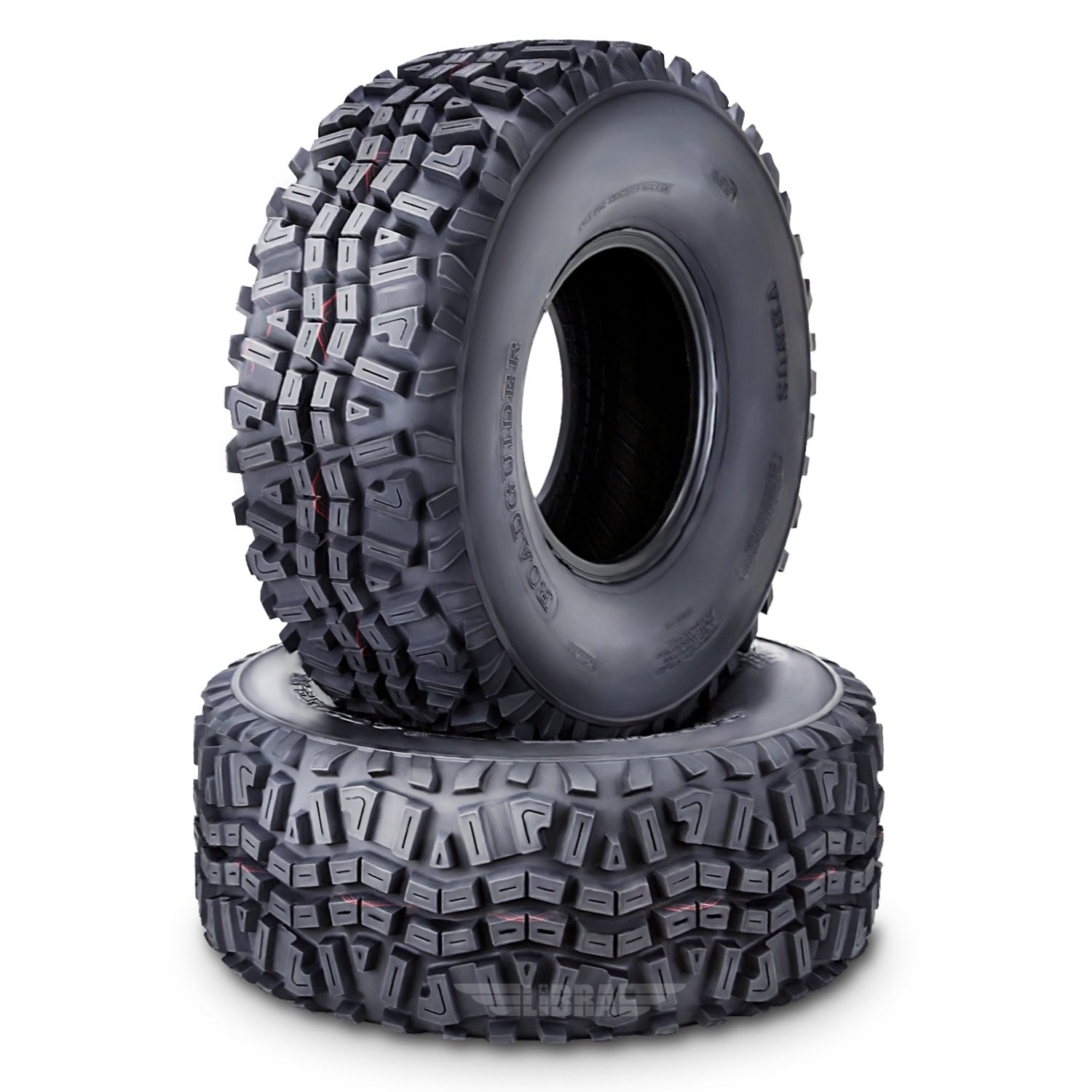 2-New-ATV-tires-24x9-10-24x9x10-6PR-10270_3bc10af2-a596-4376-8e1b-2cbc155ffee8.a42aa7e528859eace950e547e30ab0a6