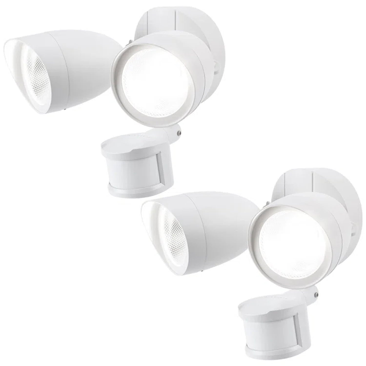 2-Pack-20W-Motion-Activated-LED-Outdoor-Security-Light-Dual-Head-Exterior-Flood-Light-5000K-Daylight-White_5dcb5479-6a56-4e90-9bc4-02634fcb6ded.3c3f54f579ba6549cdc24638d91c719b