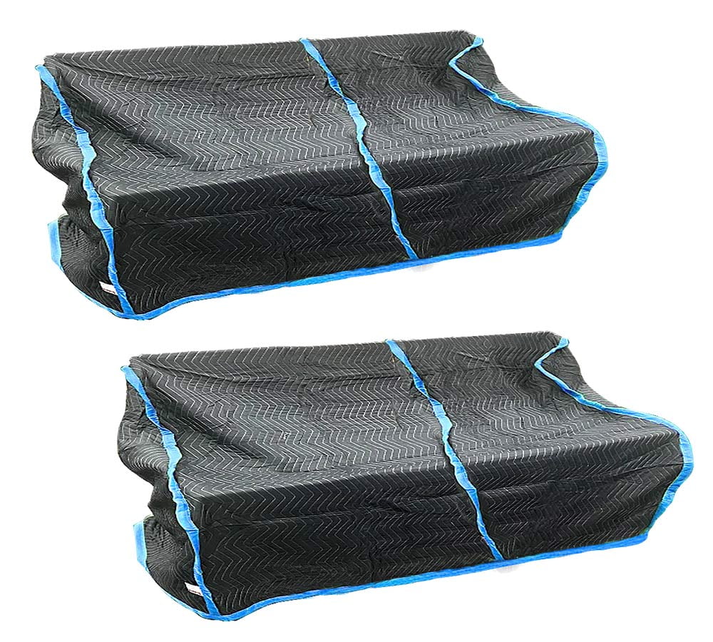 2-Pack-Black-Quilted-Moving-Storage-Blanket-Sofa-Couch-38-x108-x46-Polyester-Reusable-Washable-Zig-Zag-Stitching-Furniture-Moving-Cover_1bc71c08-34fc-41bb-9b10-864cbaf356f6.fefdd79eeb