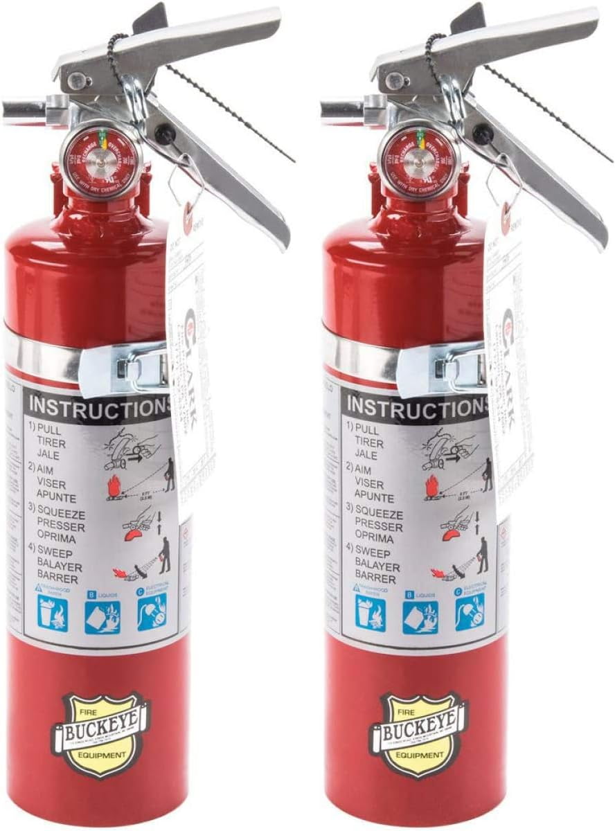 2-Pack-Buckeye-13315-ABC-Multipurpose-Dry-Chemical-Hand-Held-Fire-Extinguisher-with-Aluminum-Valve-and-Vehicle-Bracket-2-5-lbs-Agent-Capacity_34ac88bb-e035-44e7-a65d-16ef80422500.9a2a