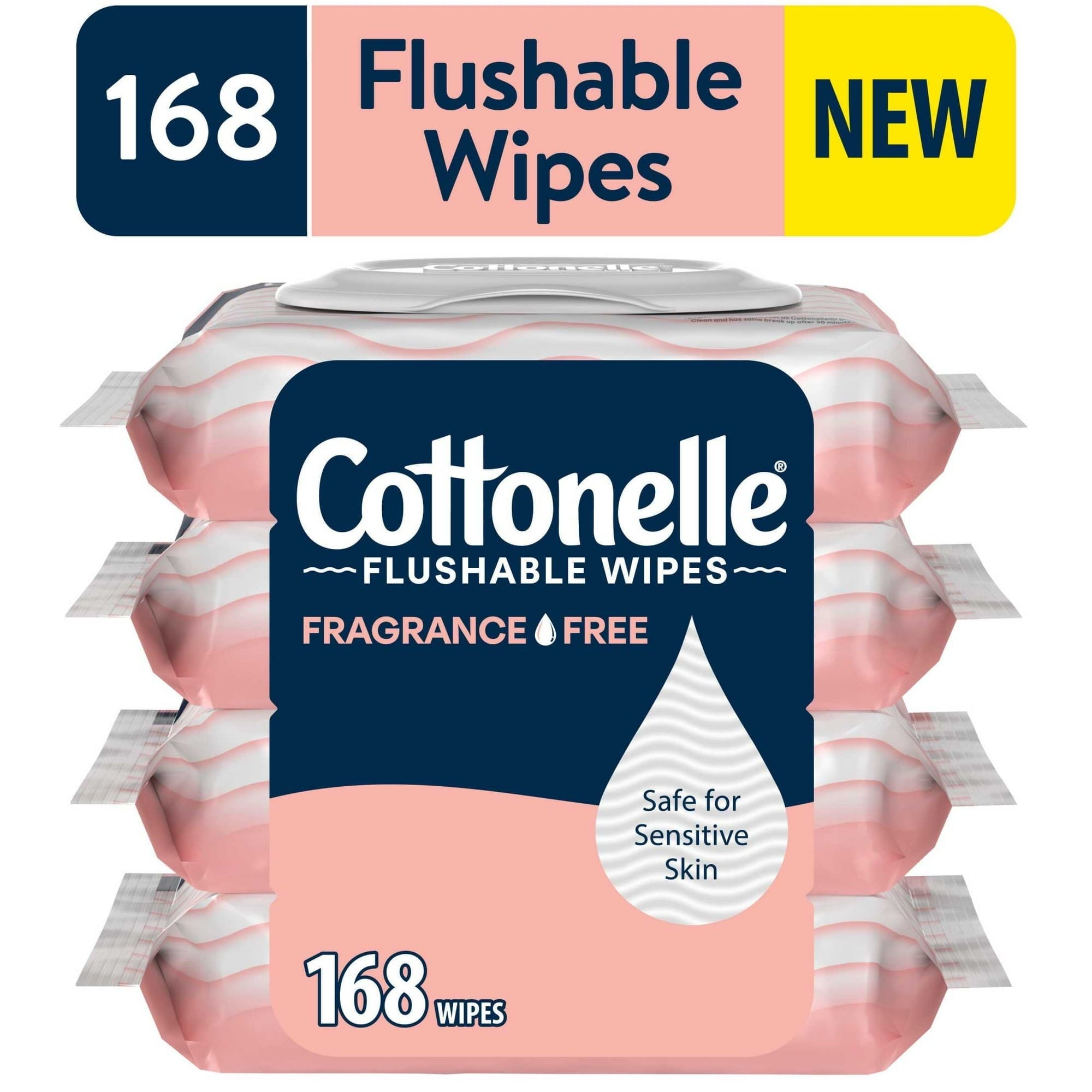2-Pack-Cottonelle-Fragrance-Free-Flushable-Wet-Wipes-4-Flip-Top-Packs_1a37a0eb-028d-4c35-b4d1-bd3198c54018.f60cdd2d758681ff7a95be74bd9e525d