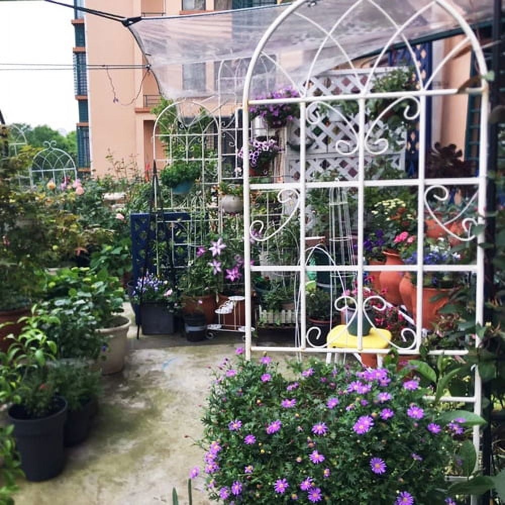 2-Pack-Metal-Garden-Trellis-71-x-19-7-Rustproof-Trellis-for-Climbing-Plants-Outdoor-Flower-Support-Cream-White_7d73a19c-4ed6-4d0f-9d16-1f9a8d8d0140.8afc54474dc9ffbe608c4ae584306377