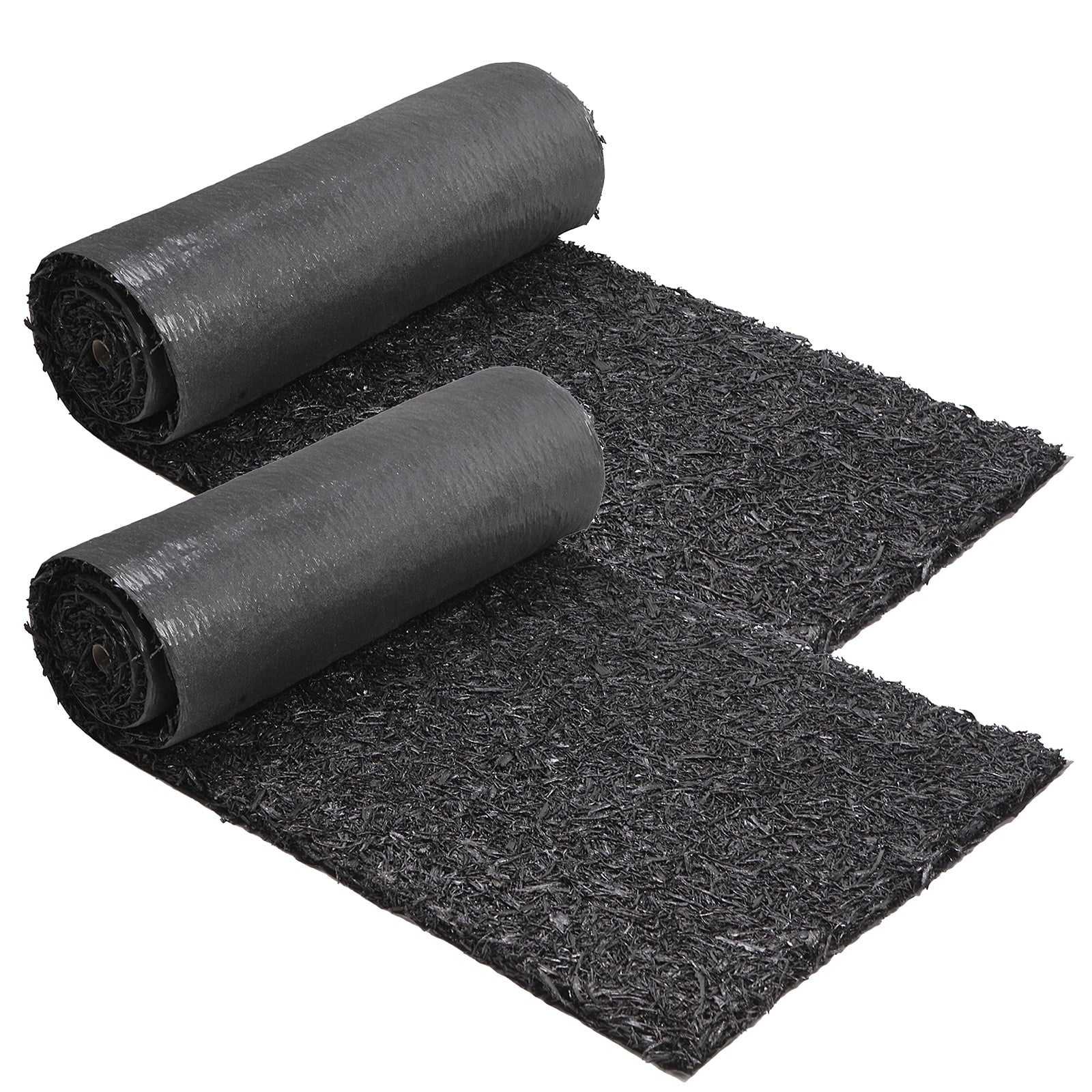 2-Pack-Rubber-Mulch-Roll-Mat-for-Landscaping-Recycled-Rubber-Walkway-Black-Permanent-Mulch-Pathway-Playground-8-x-2_91dbb554-2c44-4b65-9e0f-0a4c86be37d0.0d4b397b7c85a03e32a44ea25c27be