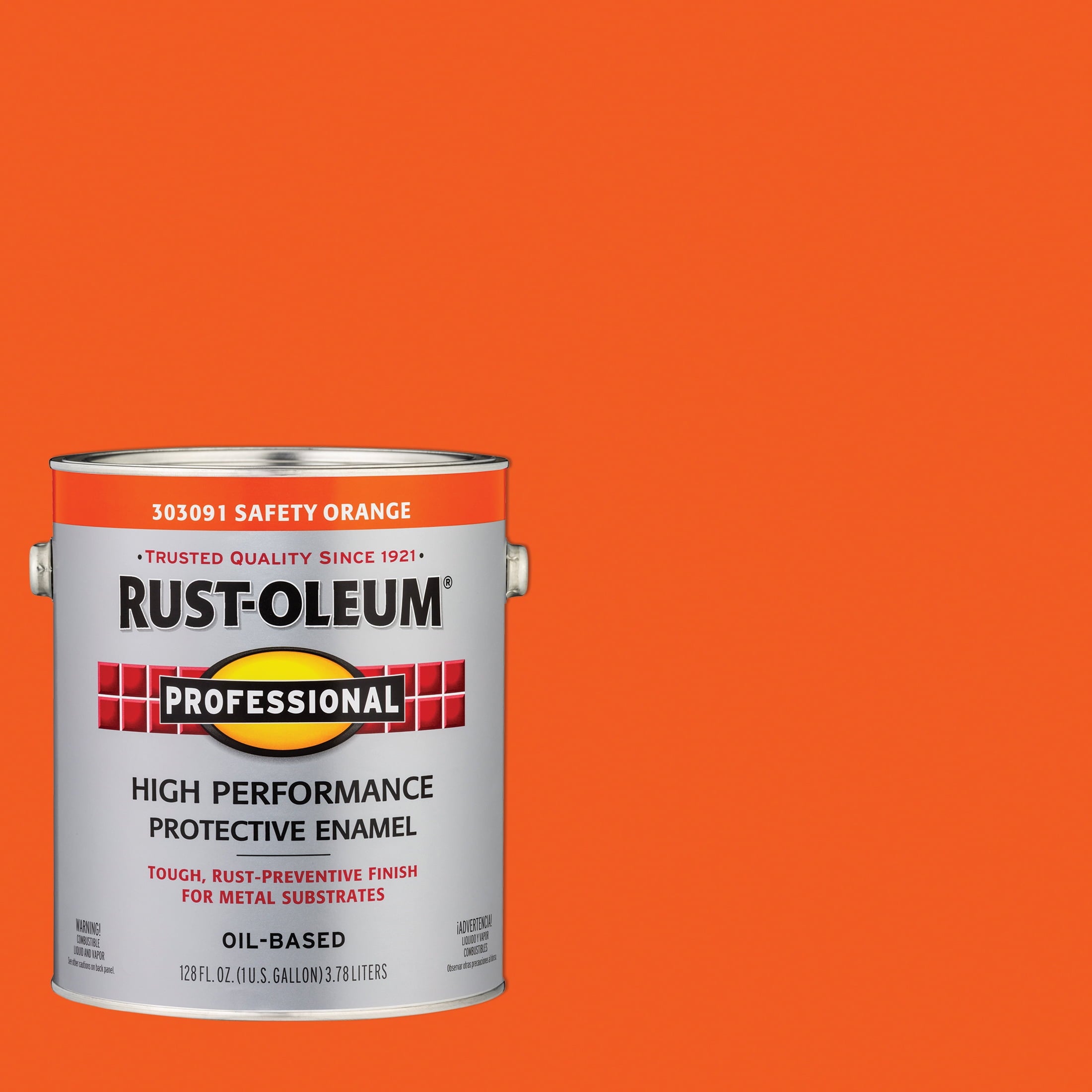 2-Pack-Safety-Orange-400-Voc-Rust-Oleum-Professional-High-Performance-Gloss-Protective-Enamel-Paint-Gallon_ab04fd2b-e14b-4dff-9285-9f8fc72b0221.d411b7df1d737c204f68eb30a998f8cc