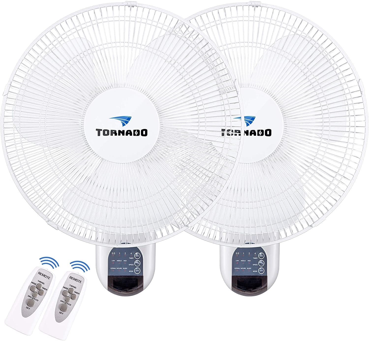 2-Pack-Tornado-16-Inch-Wall-Mount-Fan-Remote-Control-Included-3-Speed-Settings-UL-Safety-Listed_335dfee3-7dd4-4b1f-ba67-33e59539efaf.7c77ffefad15024f91652ab33bc9c101