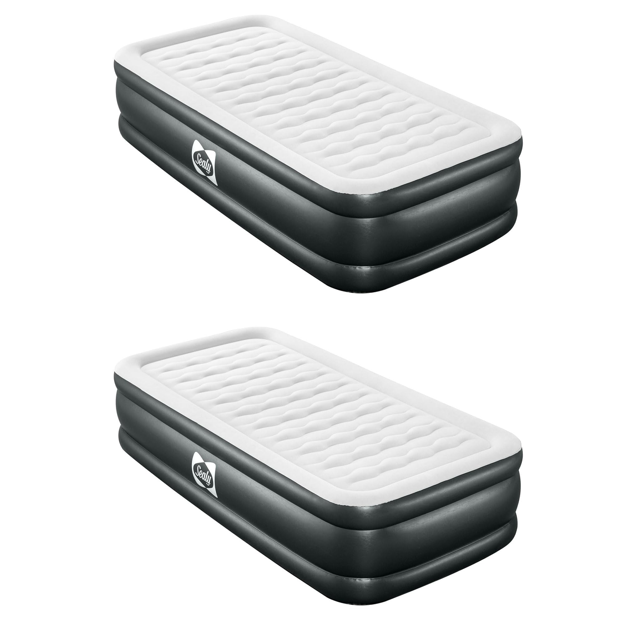 2-Pack-Tritech-18-Twin-Sized-Inflatable-Air-Mattress-Bed-with-Built-in-Pump-Storage-Bag-and-Repair-Patch-for-Indoor-and-Outdoor-Use_0f25c46a-8c1d-42d9-ae6e-899c7a0de177.c36adfeb6a2624