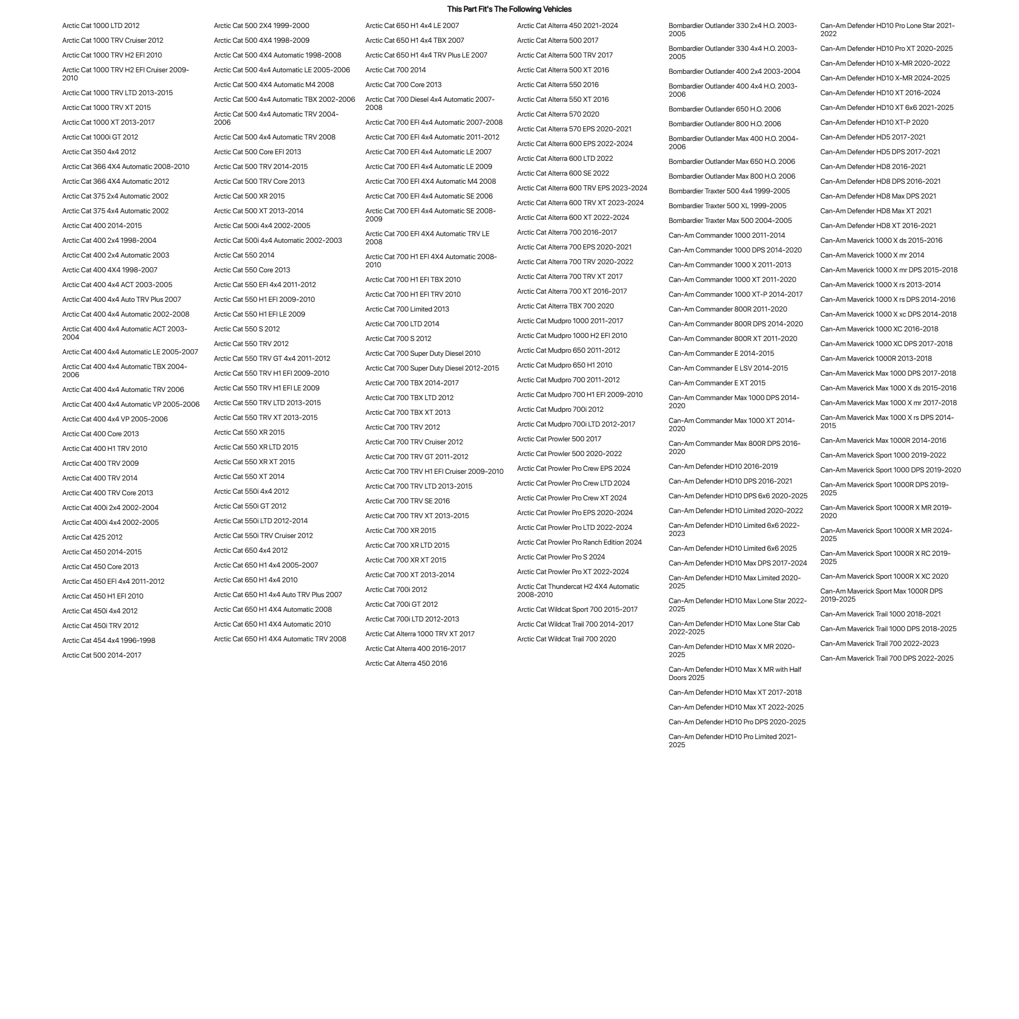 2-Pack-Tusk-Megabite-Radial-Tire-25x8-12-For-POLARIS-Scrambler-XP-1000-S-Limited-Edition-2022_c8fc6488-a131-4edc-aa68-3f749d305de2.4fb0b862534e2a232a4446db39f91049