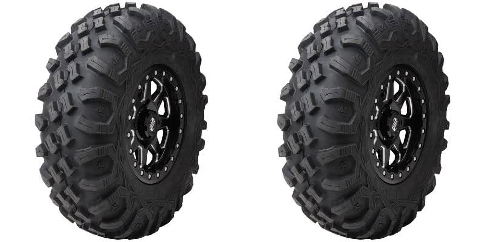 2-Pack-Tusk-Megabite-Radial-Tire-26x11-14-For-YAMAHA-YXZ1000R-2016-2018_d4787bd4-fd34-4147-869c-1bcdebac8b8b.886238d35d46540702fd3cc34e4dad09