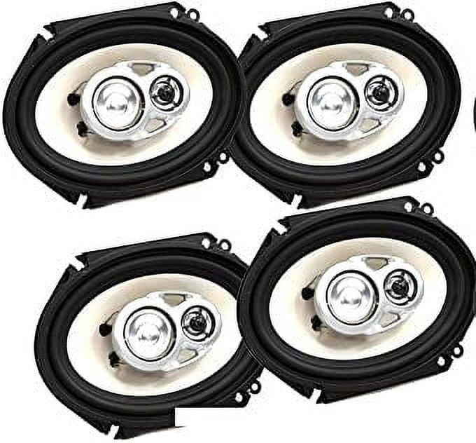 2-Pair-Absolute-BLS-6803-Blast-Series-6x8-Inches-3-Way-Car-Marine-ATV-UTV-Speakers-640-Watts_76bf04f5-6039-407e-814c-a1f994d70e48.5ad62f2c1e2511b68bf3173641f7620b