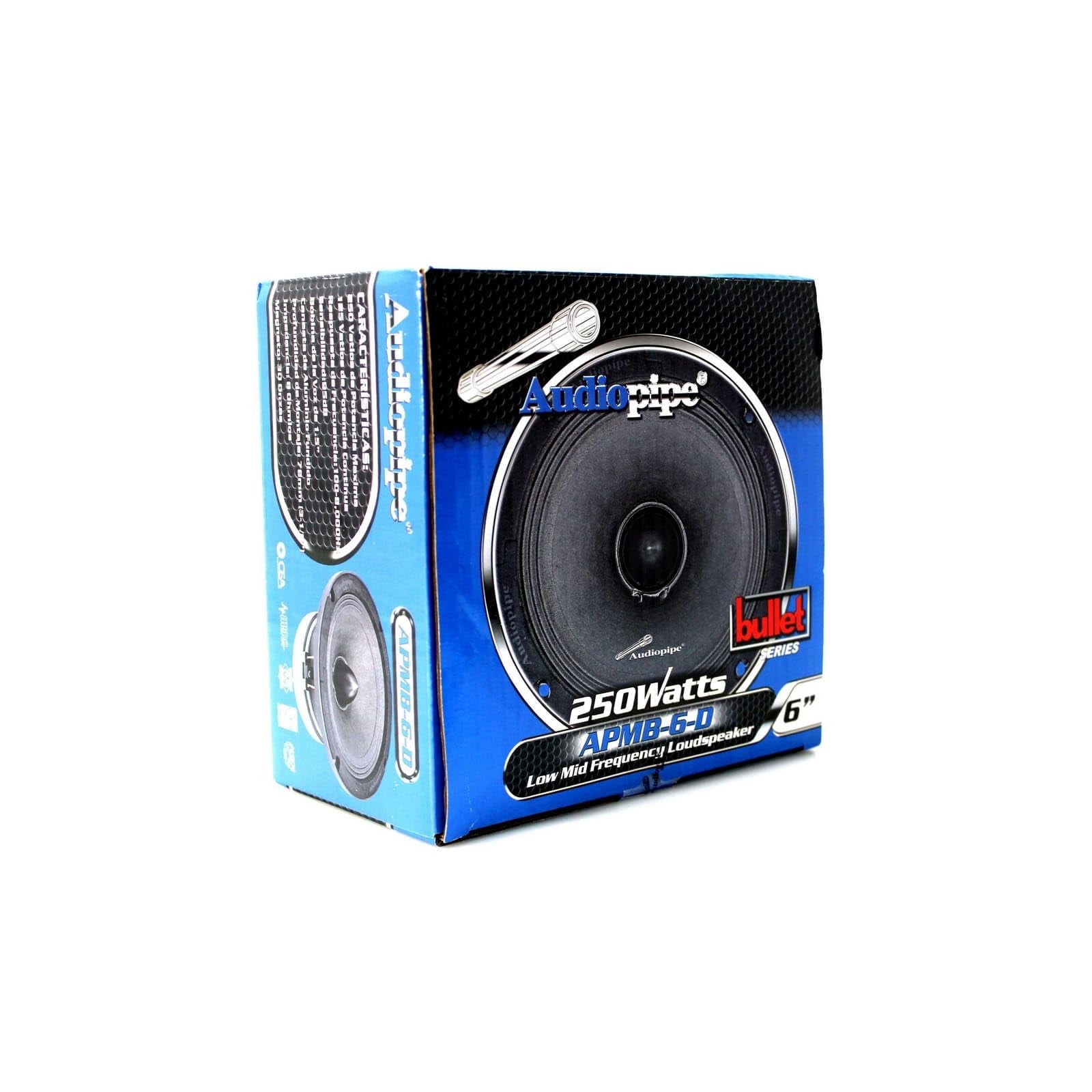 2-Pair-Audiopipe-6-Sealed-Mid-Bass-Loud-Speaker-1000W-8-ohms-1-5-VC-Black_9b81dbbc-9724-4106-a166-0ad24159fbc5.f53583e0d922ddaf98c7169dd71f2056