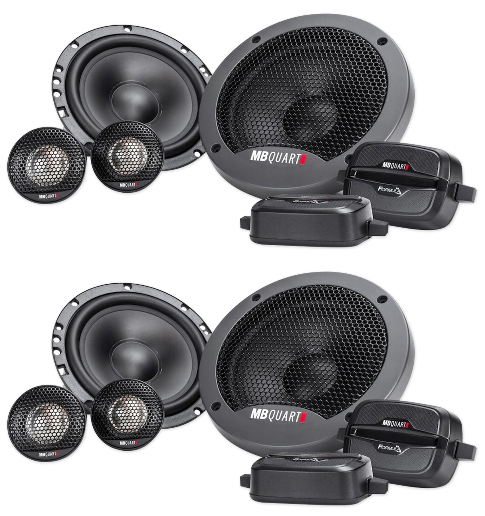 2-Pairs-MB-QUART-FSB216-6-5-280-Watt-Car-Audio-Component-Speakers_936bcd9d-e544-4cb9-b2c9-177d3f5e0a06_1.3a68597c828f76a82309aa6f193246df