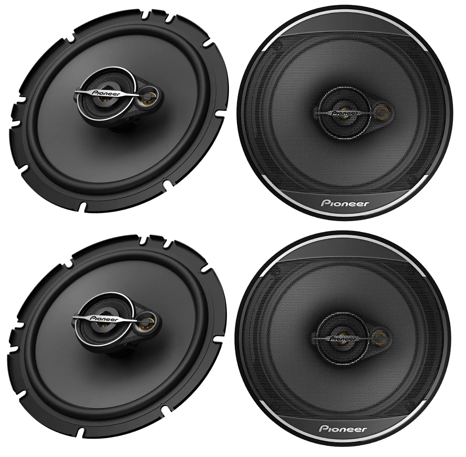 2-Pairs-Pioneer-TS-A1678S-320W-Max-70W-RMS-3-Way-Speaker_d97a5878-2d42-4abf-b5c6-8046882824f8.2f64aede66585356bc96f9015acaf3f6