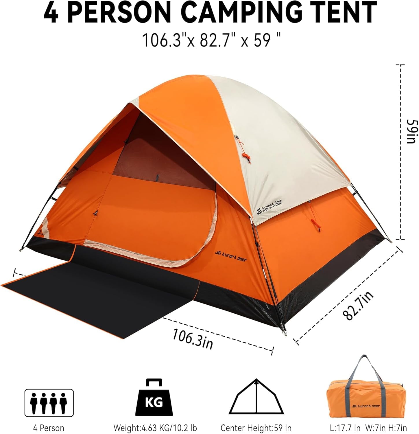 2-Person-Camping-Tent-4-Person-Tents-for-Camping-Windproof-Tents-for-Hiking-Backpacking-Traveling-Family-Use_529153df-20d1-41d7-b98c-e45808a58f2f.92d3f1998694d5784338f515756da582