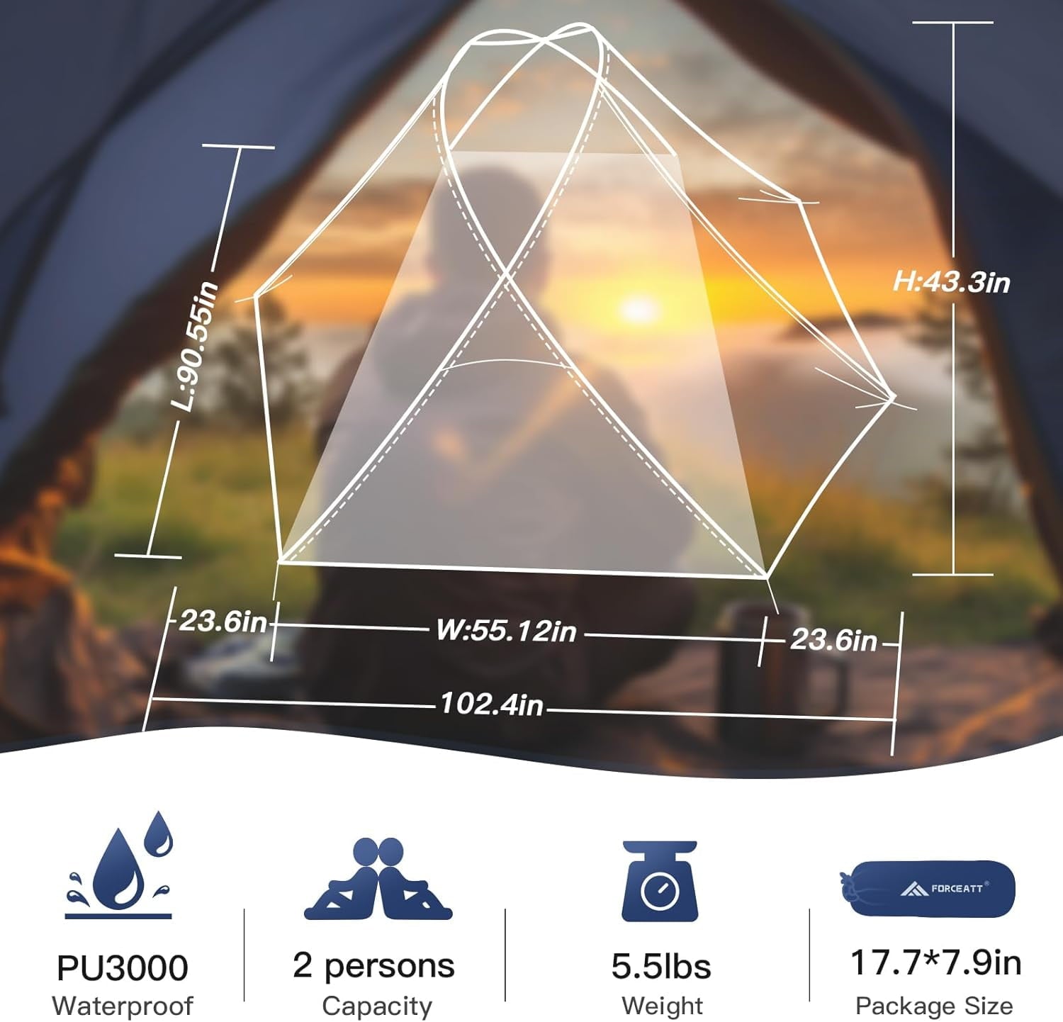 2-Person-Camping-Tent-Waterproof-Windproof-Ultralight-Tent-with-Rain-Fly-for-Camping-Hiking-Outdoor_1c3d116b-6cac-4e49-91b2-1fae4582efd9.e4d4703273e5410ccd7d2a6440193d88