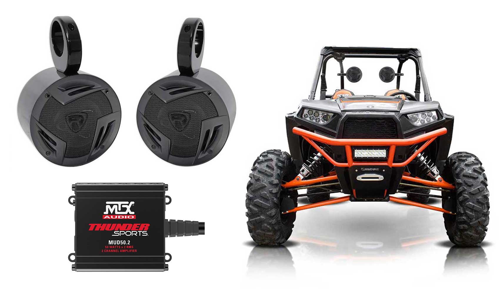 2-Rockville-5-25-Tower-Speakers-2-Ch-Amplifier-for-Polaris-JEEP-ATV-UTV-RZR_5077d55b-e009-4f62-a30e-b27ddd63f787_1.5bb2ed028150e9063ad47b340285b7ba