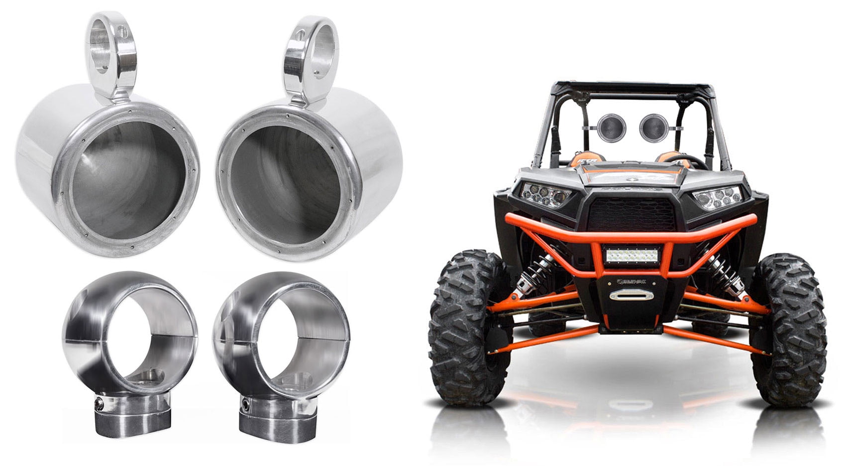 2-Rockville-MAC65S-6-5-360-Degree-Swivel-Tower-Speaker-Pods-For-RZR-ATV-UTV_4d9fa4a8-953d-4db4-b2c0-0c6e1adb8630.f9301a88e3fc4f0b063336e8d5920fdb