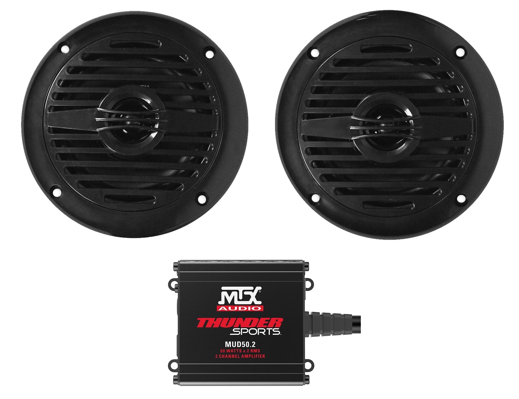 2-Rockville-MS40B-Black-4-200-Watt-Speakers-MTX-Amplifier-For-ATV-UTV-Cart_d90cfc08-f5b6-4c9e-a8a6-b9997e8303bc_1.04a7cd9cea15769fdd87d654552fcc4f